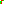 Destellos dst-2420652