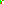 Destellos dst-2420653