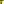 Destellos dst-2420654