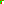 Destellos dst-2420657