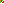 Destellos dst-242066