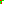Destellos dst-2420660