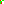 Destellos dst-2420661