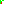 Destellos dst-2420664