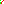 Destellos dst-2420666