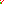 Destellos dst-2420669