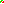 Destellos dst-242067