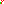 Destellos dst-2420670