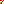 Destellos dst-2420671