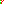 Destellos dst-2420672