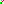 Destellos dst-2420673