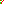 Destellos dst-2420674
