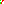 Destellos dst-2420675