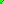 Destellos dst-2420676