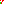 Destellos dst-2420677