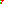 Destellos dst-2420678
