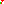 Destellos dst-2420679