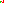 Destellos dst-242068