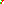 Destellos dst-2420680