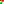 Destellos dst-2420681