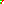 Destellos dst-2420683