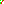 Destellos dst-2420686
