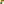 Destellos dst-2420687