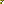 Destellos dst-2420689