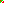 Destellos dst-242069