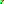 Destellos dst-2420690