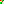 Destellos dst-2420691