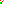 Destellos dst-2420692