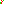 Destellos dst-2420694
