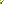 Destellos dst-2420696