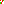 Destellos dst-2420697