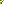 Destellos dst-2420698