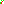 Destellos dst-2420699