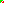 Destellos dst-242070