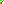 Destellos dst-2420700