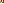 Destellos dst-242071