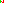 Destellos dst-242072