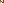 Destellos dst-242073