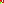 Destellos dst-242074