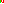 Destellos dst-242075