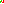 Destellos dst-242076