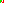 Destellos dst-242078