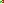 Destellos dst-242079