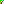Destellos dst-2420801