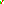 Destellos dst-2420802