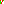 Destellos dst-2420803